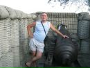 Андрій Лунгу фотография #36 (источник - https://vk.com/id59891586)