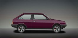 Андрій Дахович фотография #2 (источник - https://vk.com/id97031452)