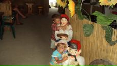 Ірчик Ткачик фотография #22 (источник - https://vk.com/id61481663)