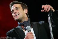 Фотография Иванова Михаила