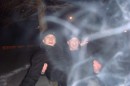 Діма Пристай фотография #13 (источник - https://vk.com/id66751718)