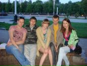 Олічка Рогатюк фотография #28 (источник - https://vk.com/id14702015)