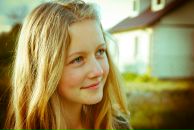 Ліля Микитин фотография #17 (источник - https://vk.com/id134746483)