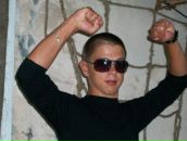 Фотография Крестьянникова Эльза