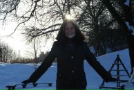 Маряшка Фісташка фотография #17 (источник - https://vk.com/id12846646)