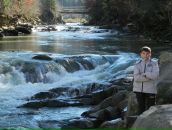 Андрій Гірник фотография #30 (источник - https://vk.com/id80166344)