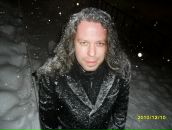 Фотография Philippov Paul