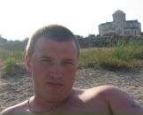 Фотография Яхлакова Сергея