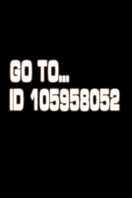 Ягер Тефтеля фотография #1