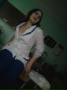 Марточка Підгородська фотография #13 (источник - https://vk.com/id96726491)