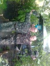 Сергій Онищук фотография #6 (источник - https://vk.com/id98388629)
