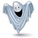 Фотография Сергиенко Ивана