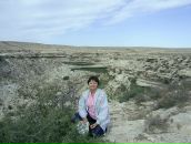 Фотография Борисовой Татьяны