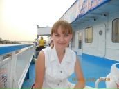 Фотография Щербининой Инны