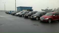 Фотография Терентьева Артема