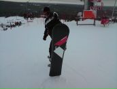 Фотография Витковского Олега