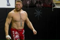 Фотография Эосфоровича Романа