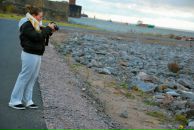 Фотография Коровиной Марии