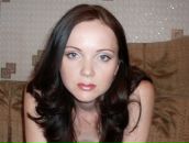 Фотография Романова(Кузьменко) Алены