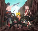 Naruto Vasiliev_uzumaki фотография #18 (источник - https://vk.com/id86560259)