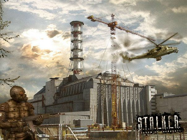 Тимур Сафиулин фото №1