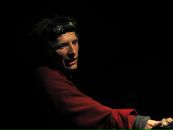 Фотография Козина Артура