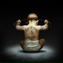 Фотография Воронина Николая