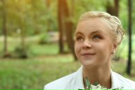 Фотография Ольга Булавинцева