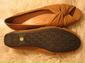 Irina Kozitsyna фотография #42 (источник - https://vk.com/id104551226)