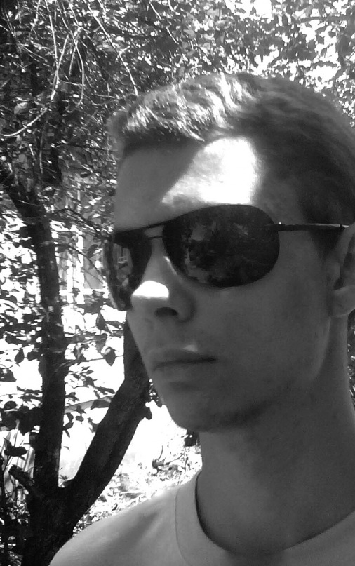 Сергей Васин фотография #38