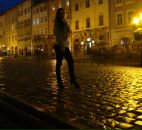 Іринка Босацька фотография #44 (источник - https://vk.com/id45869758)