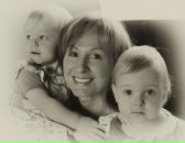 Фотография Варовой Юлии