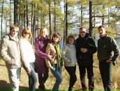 Фотография Бородаевой Татьяны