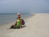 Фотография Рябинок Марины