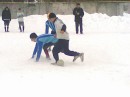Сергій Кустовський фотография #46 (источник - https://vk.com/id18852439)
