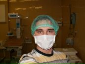 Евгений Евсеев фотография #8 (источник - https://vk.com/id1179546)