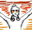 Фотография Малафеевой Любови