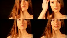 Фотография Пригоды Алины