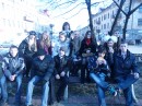 Діма Мединський фотография #7 (источник - https://vk.com/id52409394)