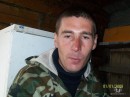 Макс Анаденко фотография #27 (источник - https://vk.com/id67152023)