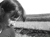 Фотография Яги Бабы