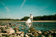 Андрій Кучка фотография #17 (источник - https://vk.com/id23519008)