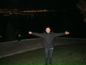 Фотография Атауллина Вадима