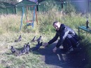 Фотография Кобякова Александра
