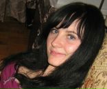 Фотография Пироговой Нины