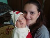 Ірина Блищак фотография #20 (источник - https://vk.com/id83977522)