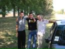Андрій Глинський фотография #21 (источник - https://vk.com/id108881342)