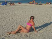 Фотография Баскаковой Светланы