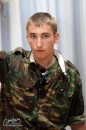 Фотография Демченко Антона