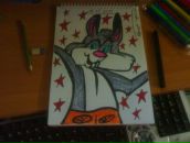 Андрій Ткач фотография #43 (источник - https://vk.com/id133966263)